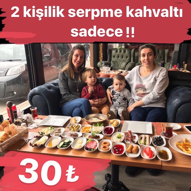 kahve fotografı