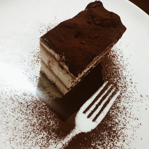 kahve fotografı