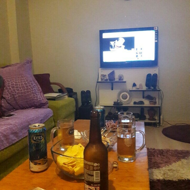 kahve fotografı