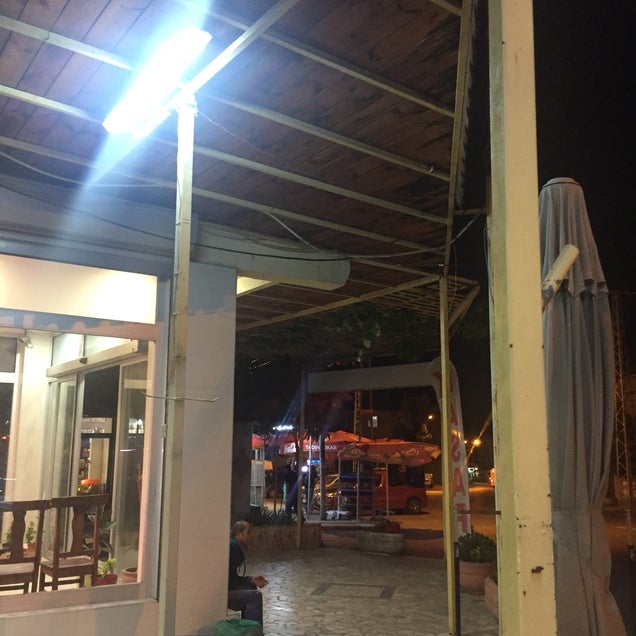 kahve fotografı