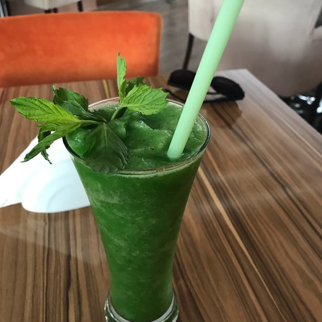 kahve fotografı