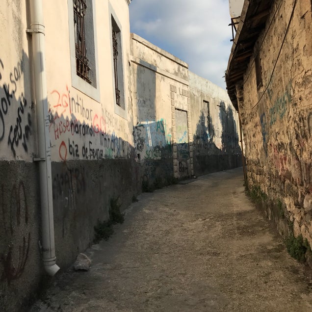 kahve fotografı