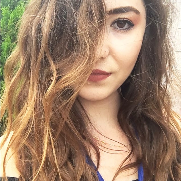 kahve fotografı