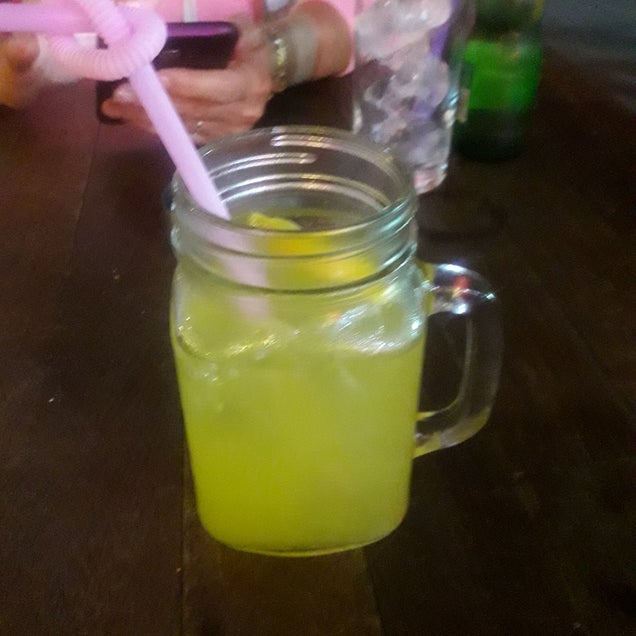 kahve fotografı