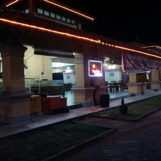 kahve fotografı
