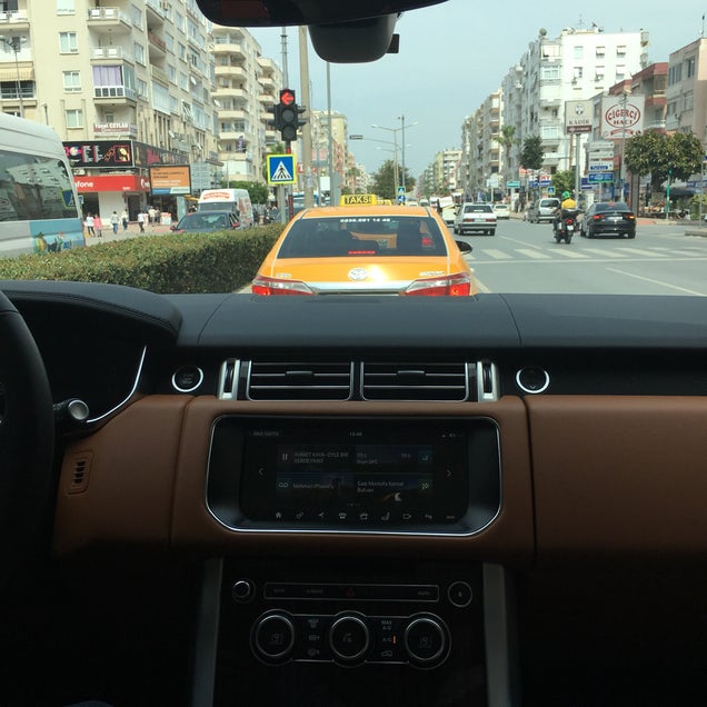 kahve fotografı