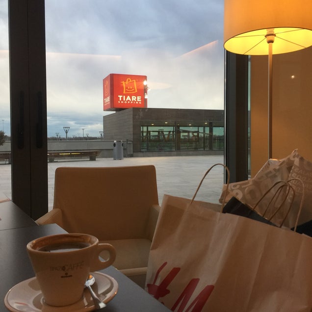 kahve fotografı