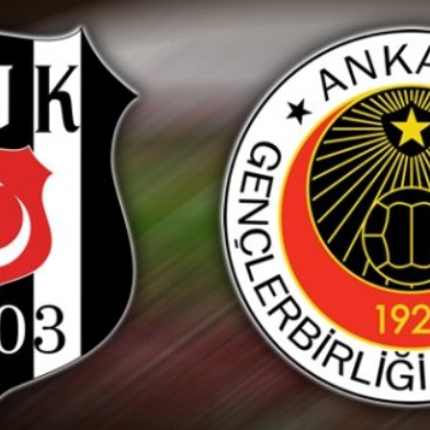 kahve fotografı