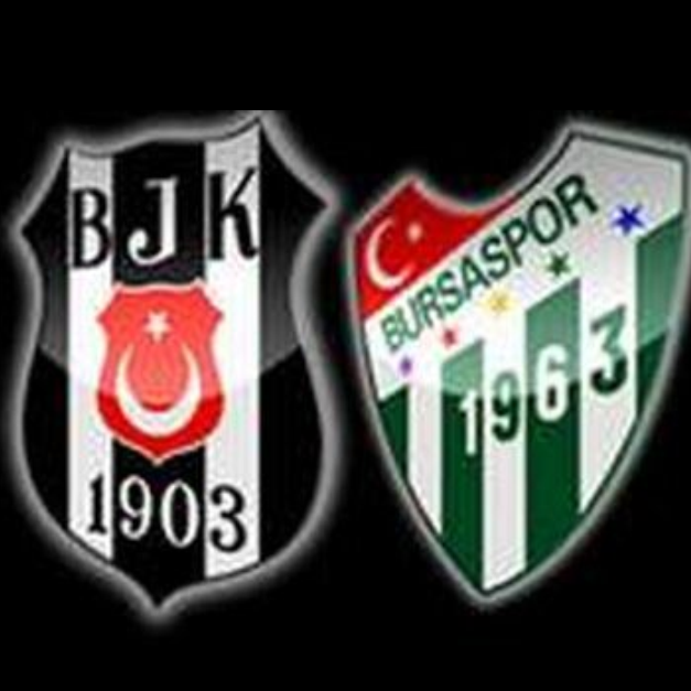 kahve fotografı
