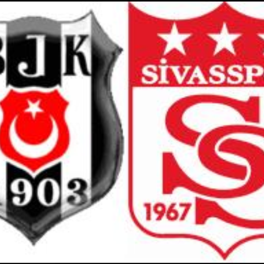 kahve fotografı