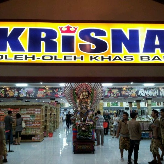 kahve fotografı
