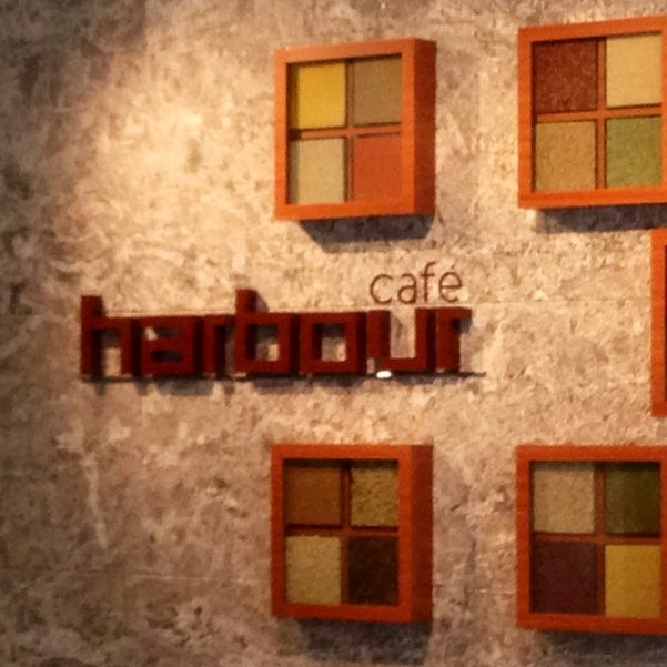 kahve fotografı