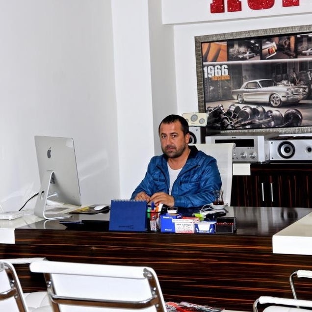 kahve fotografı
