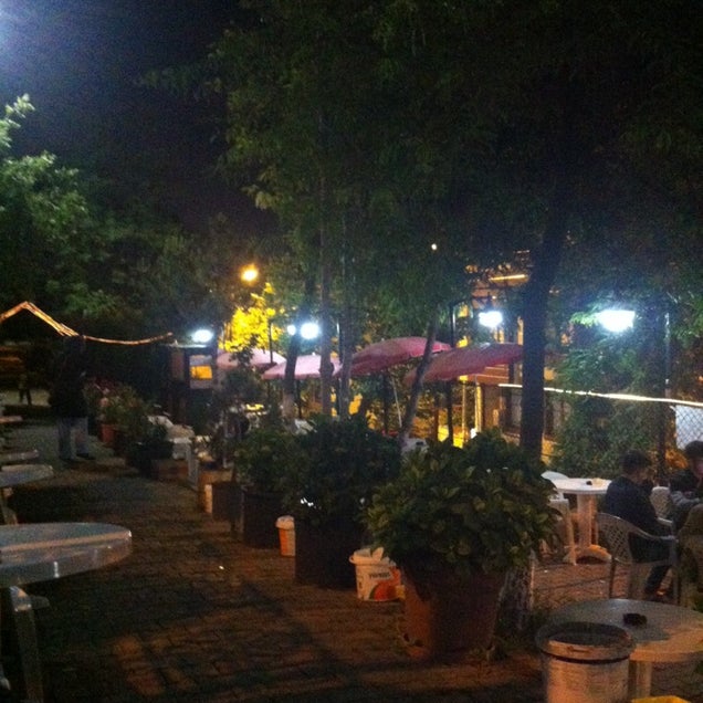 kahve fotografı