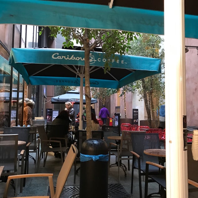 kahve fotografı