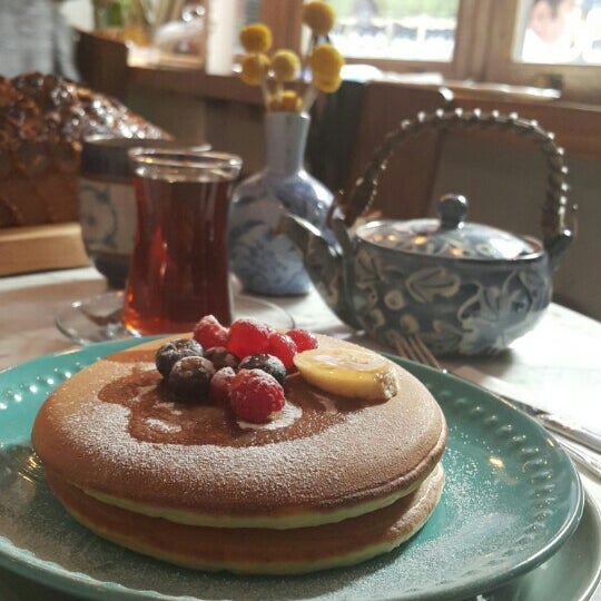 kahve fotografı