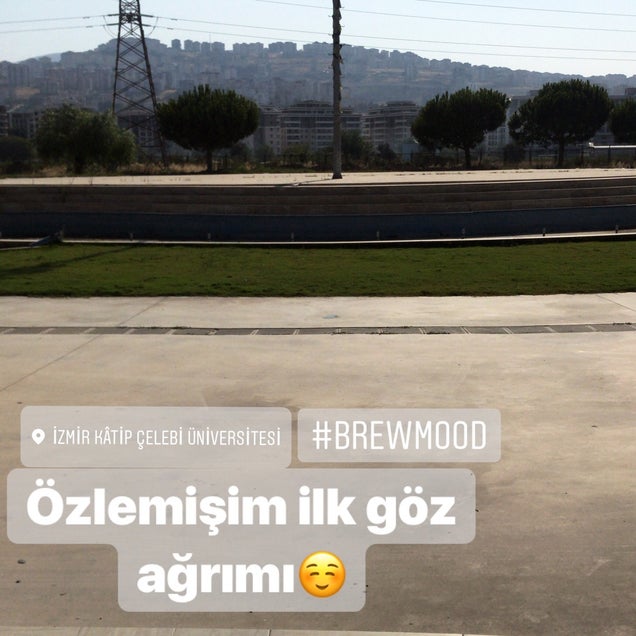 kahve fotografı
