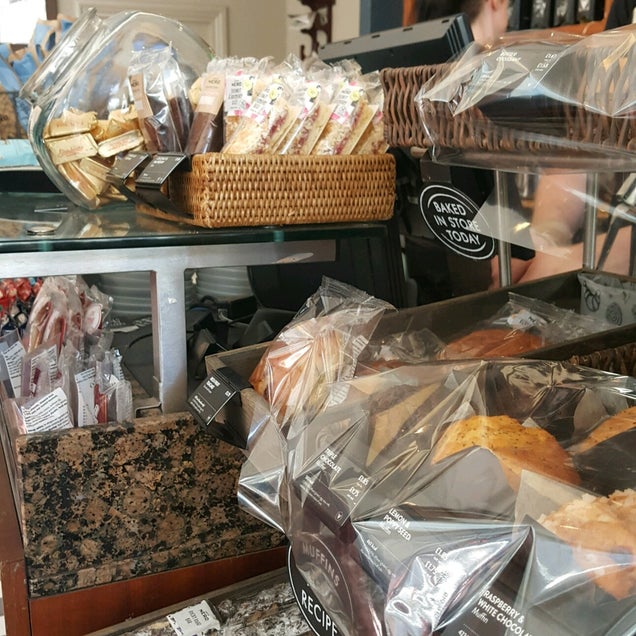 kahve fotografı