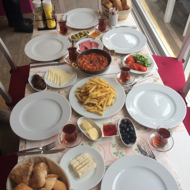 kahve fotografı