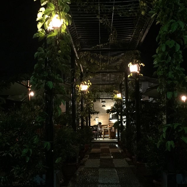 kahve fotografı