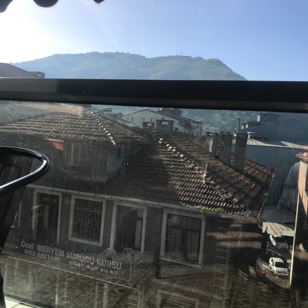 kahve fotografı