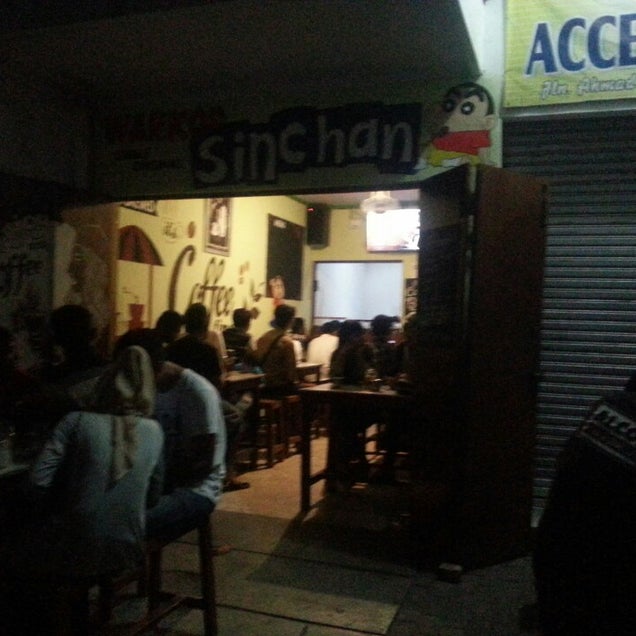 kahve fotografı