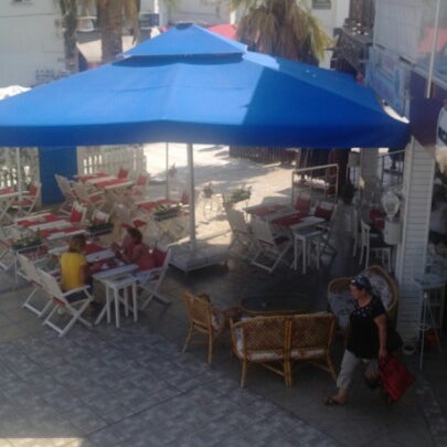 kahve fotografı