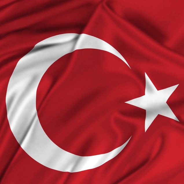 kahve fotografı
