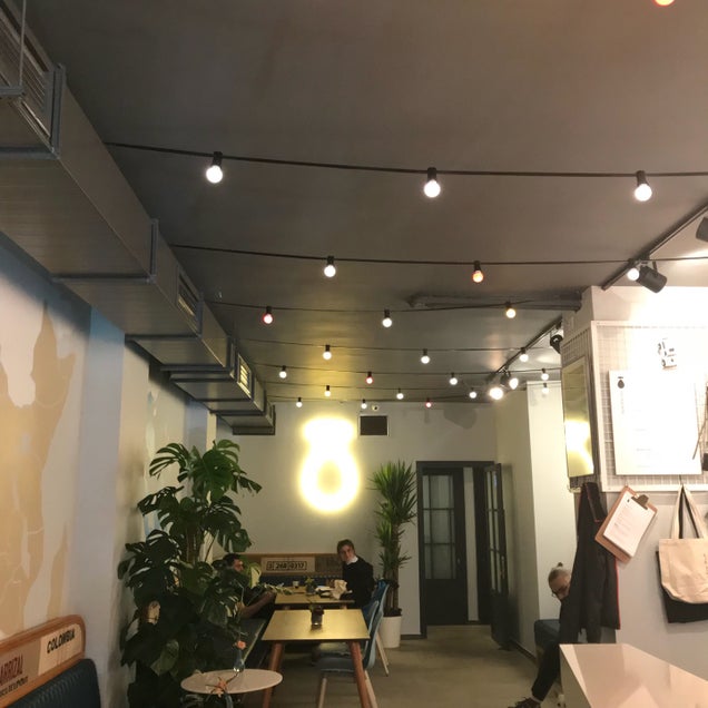 kahve fotografı
