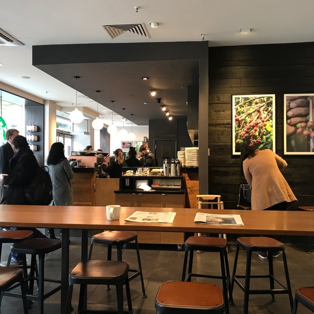 kahve fotografı