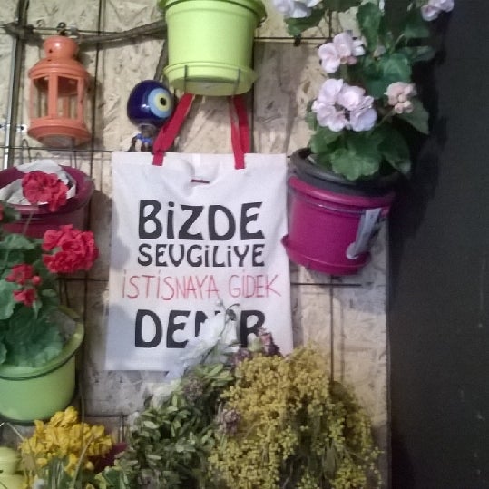 kahve fotografı