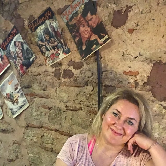 kahve fotografı