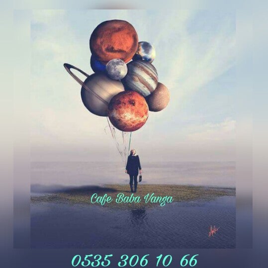 kahve fotografı