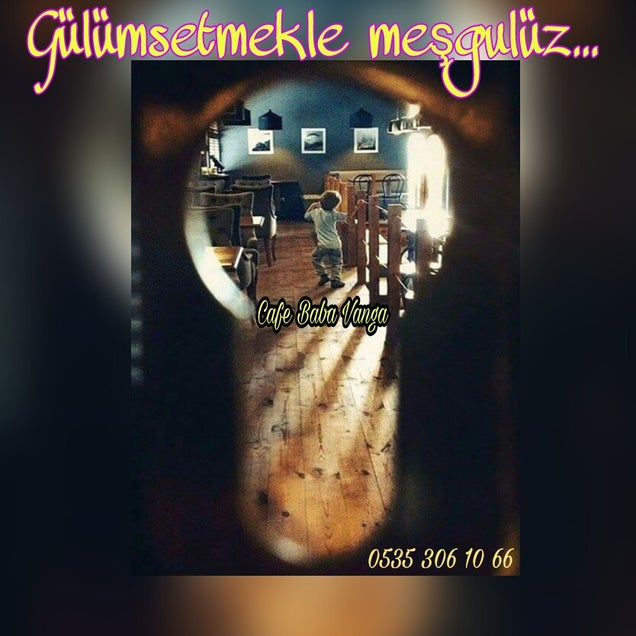 kahve fotografı
