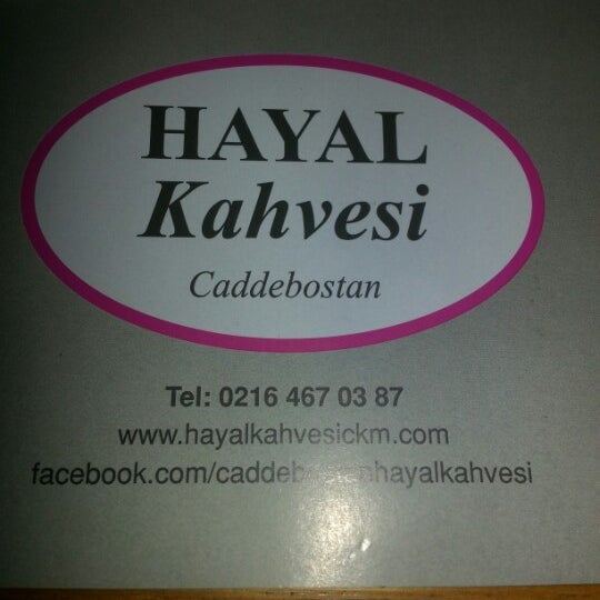 kahve fotografı