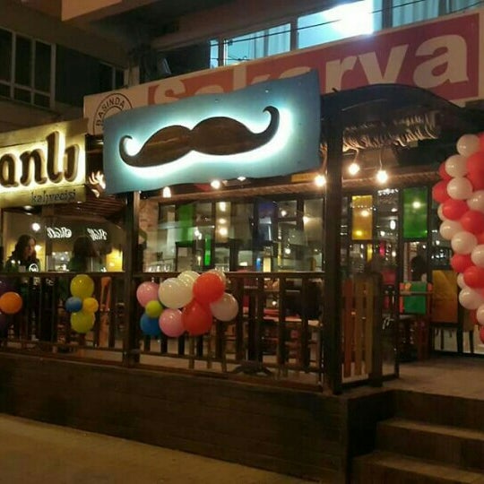kahve fotografı