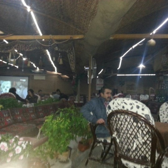 kahve fotografı