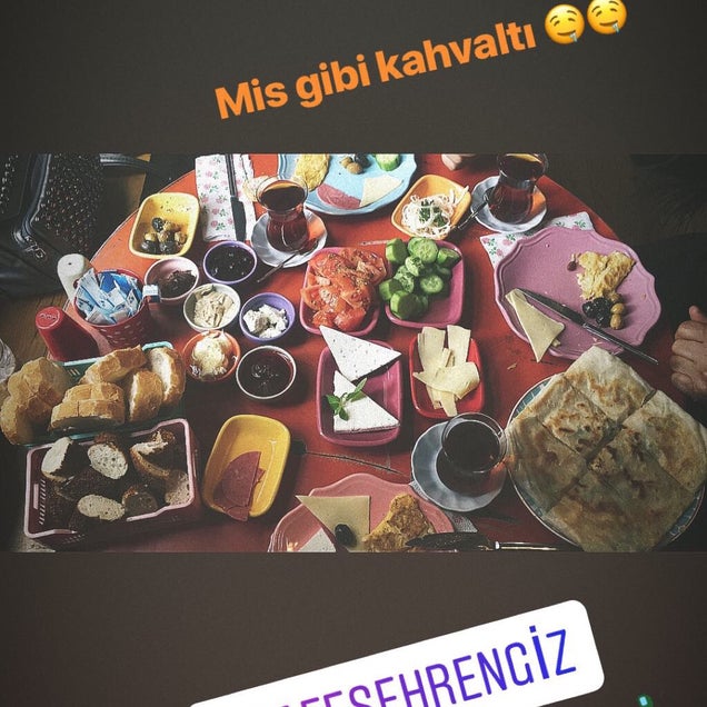 kahve fotografı