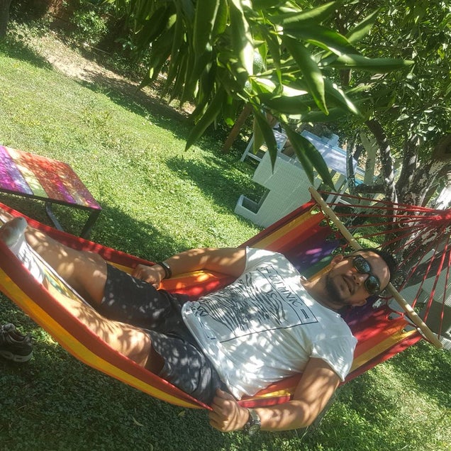 kahve fotografı