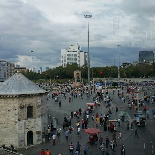 kahve fotografı