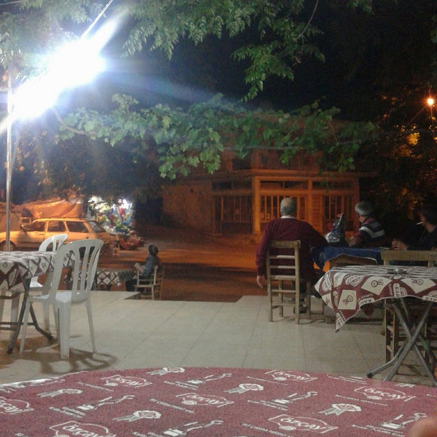 kahve fotografı