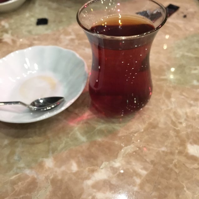 kahve fotografı