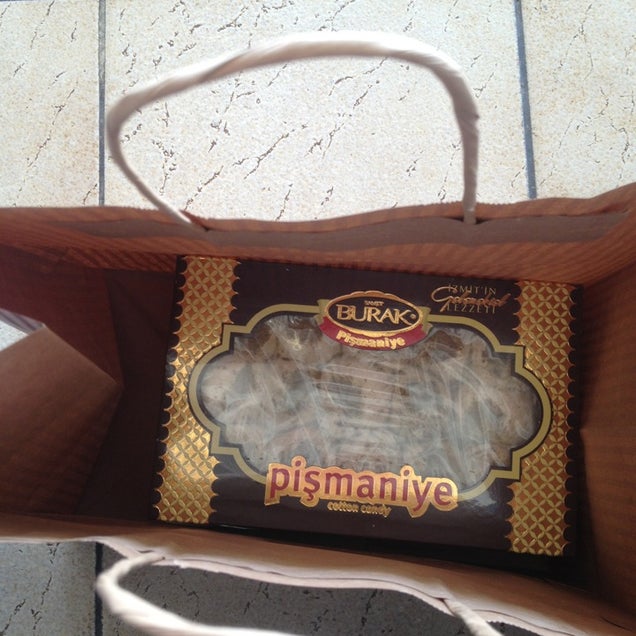 kahve fotografı
