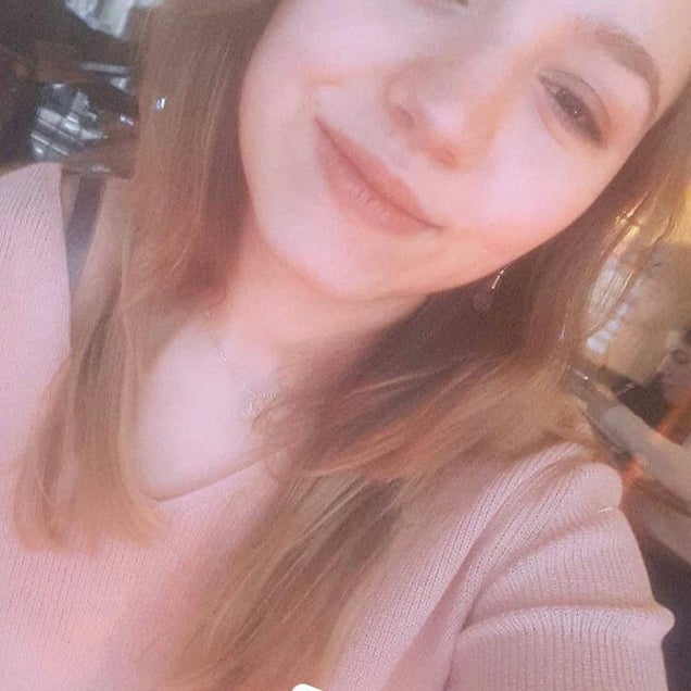 kahve fotografı