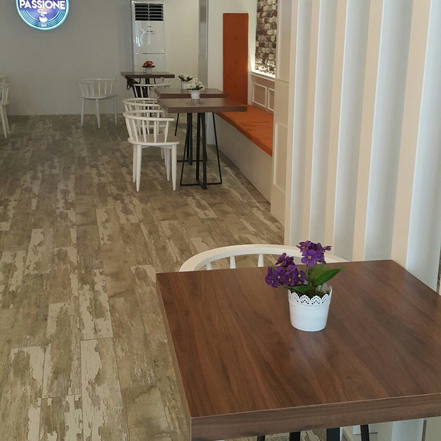 kahve fotografı