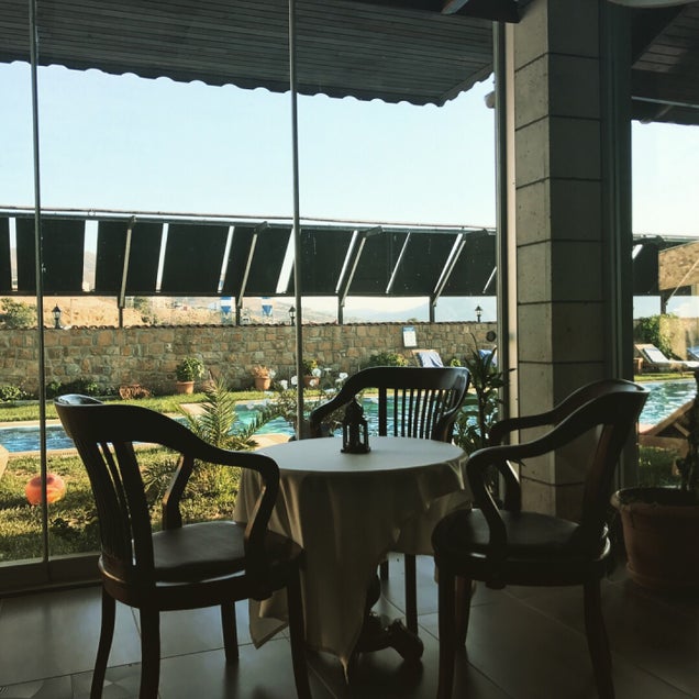 kahve fotografı