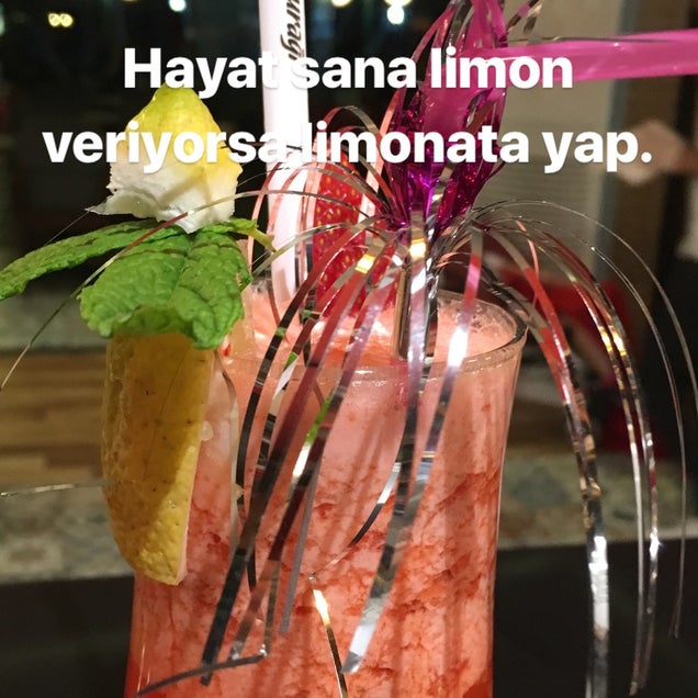 kahve fotografı