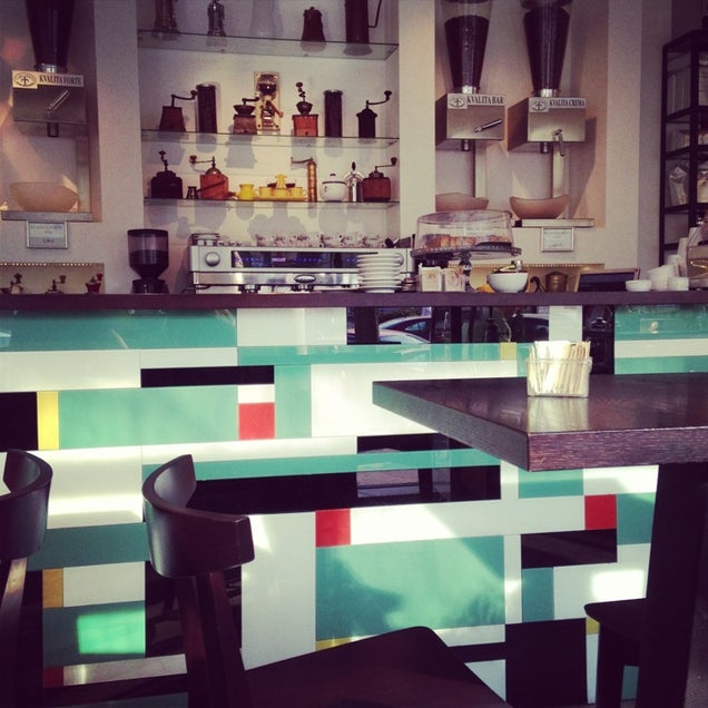 kahve fotografı