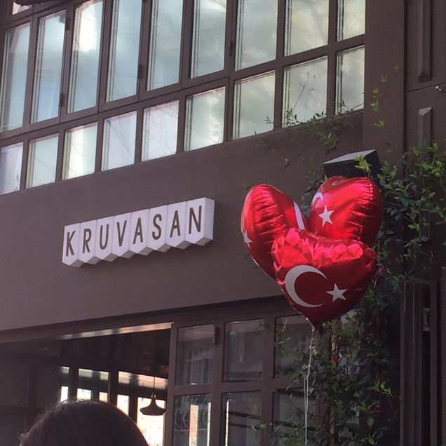 kahve fotografı