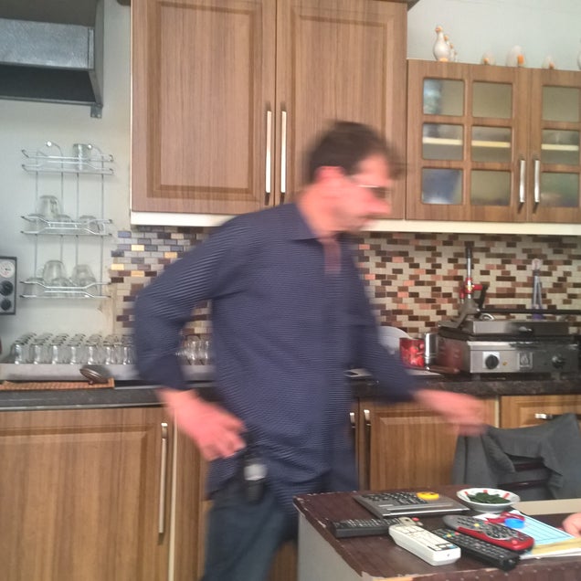 kahve fotografı